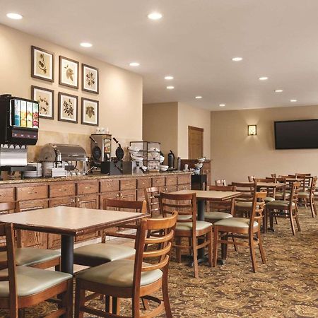 Country Inn & Suites By Radisson, Forest Lake, Mn Экстерьер фото