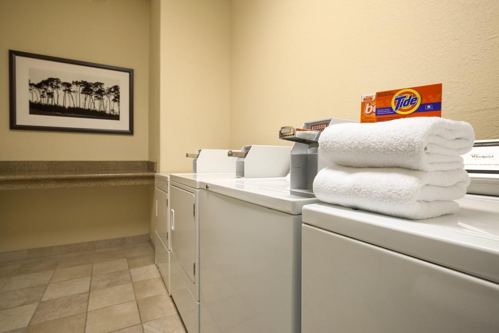 Country Inn & Suites By Radisson, Forest Lake, Mn Экстерьер фото