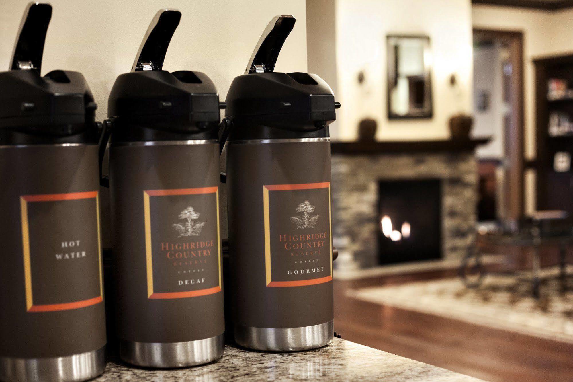 Country Inn & Suites By Radisson, Forest Lake, Mn Экстерьер фото