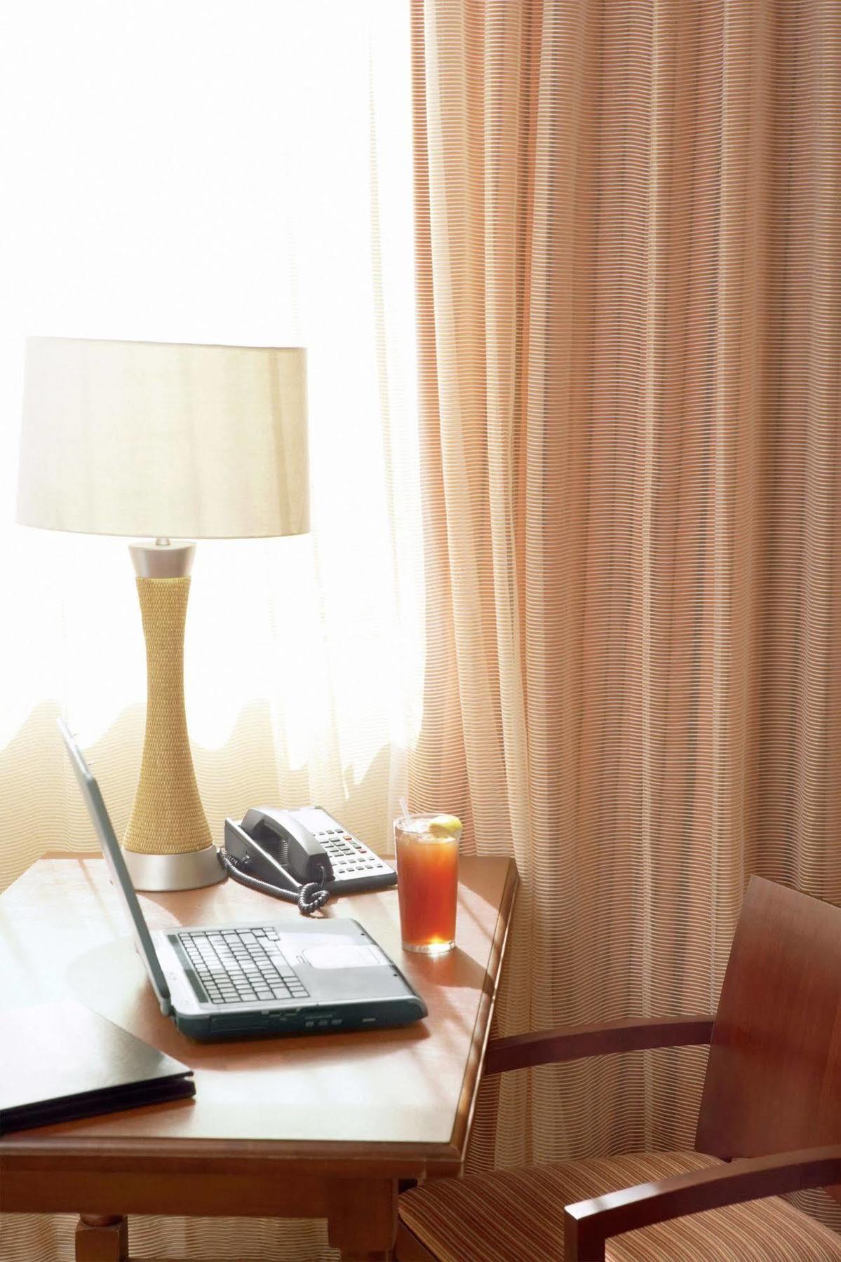 Country Inn & Suites By Radisson, Forest Lake, Mn Экстерьер фото